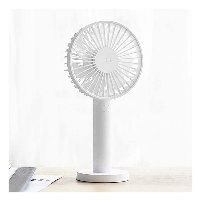 XIAOMI ZMI AF215 Handheld Fan XIAOMI ZMI AF215 Handheld Fan